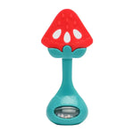 BABY TEETHER (BOY) 0M+