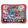 Kids Hits Hit Pad Cars and Trucks