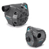INTEX QUICK-FILL AC ELECTRIC PUMP
