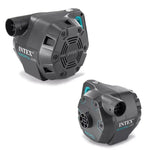 INTEX QUICK-FILL AC ELECTRIC PUMP