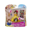 DPR Small Doll Spin-A-Story Ast