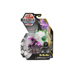 Bakugan Diecast Platinum PowerUp S4Asst.
