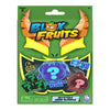 BLOX FRUITS MYSTERY MINI BUNDLE S2 6PCS