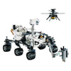 LEGO 42158 NASA Mars Rover Perseverance V29