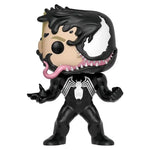 Pop! Marvel: Venom - Venom/Eddie Brock