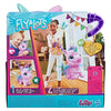 Flyalots Flitter My Unicorn