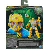 TRA MV7 - Converting Mask - Bumblebee
