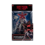 STRANGER THINGS UPSIDE DOWN COLL 6" 3ASS