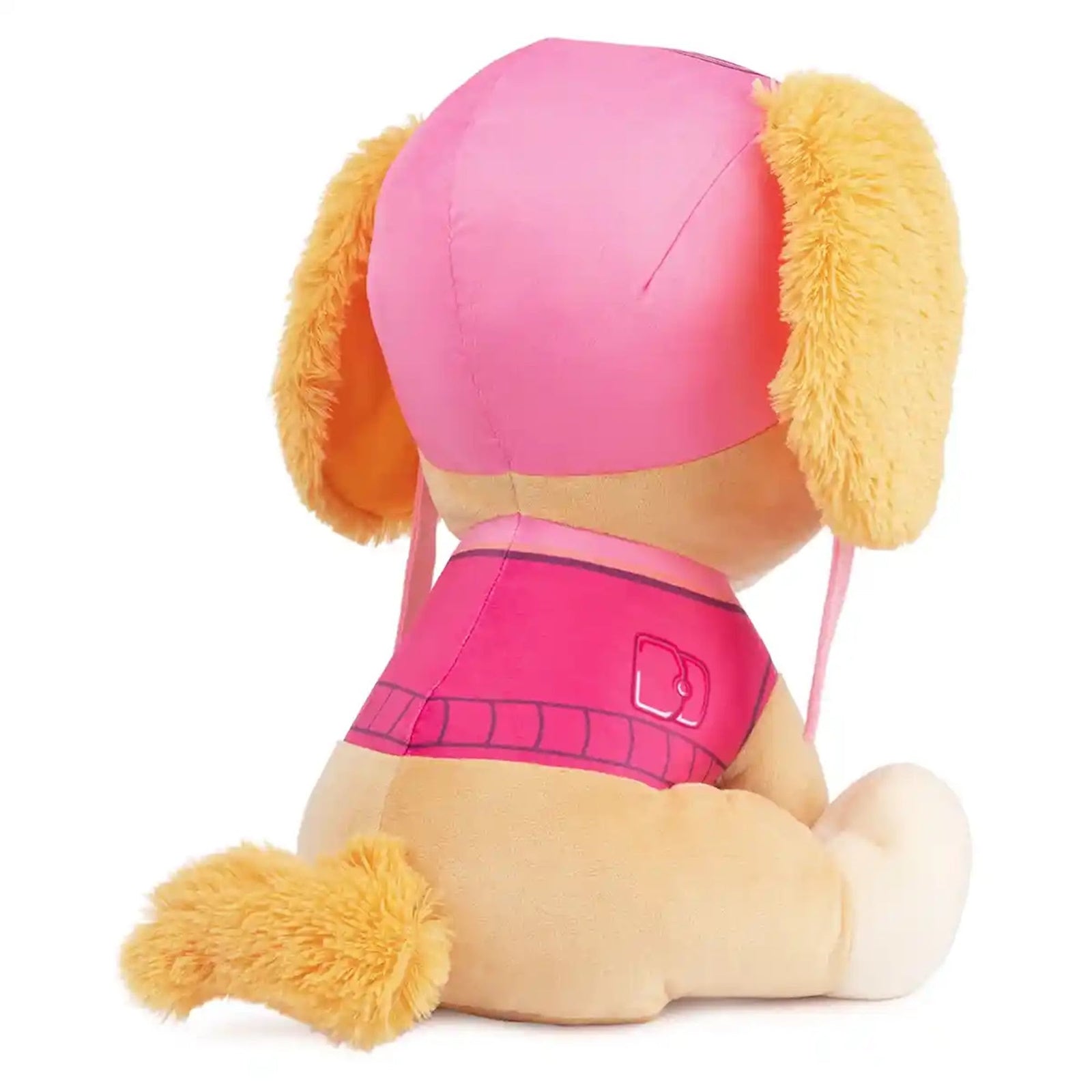 Paw Patrol Plush 16.5" Skye (Impulse)