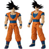 DRAGONBALL L.BREAKER SERIES GOKU 12