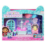 Gabby's DH Dlx Room Set Asst.