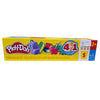 PD BACK TO SCHOOL 5 PACK