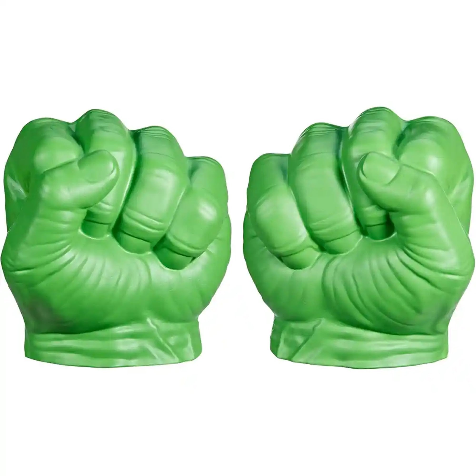 Avn Hulk Gamma Smash Fists