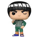 Pop! Animation: Naruto - Might Guy Winking (Exc)