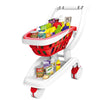 CART PLAY SET 3YRS+