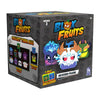 BLOX FRUITS COL. PLUSH 4 S3 PDQ9 WOC