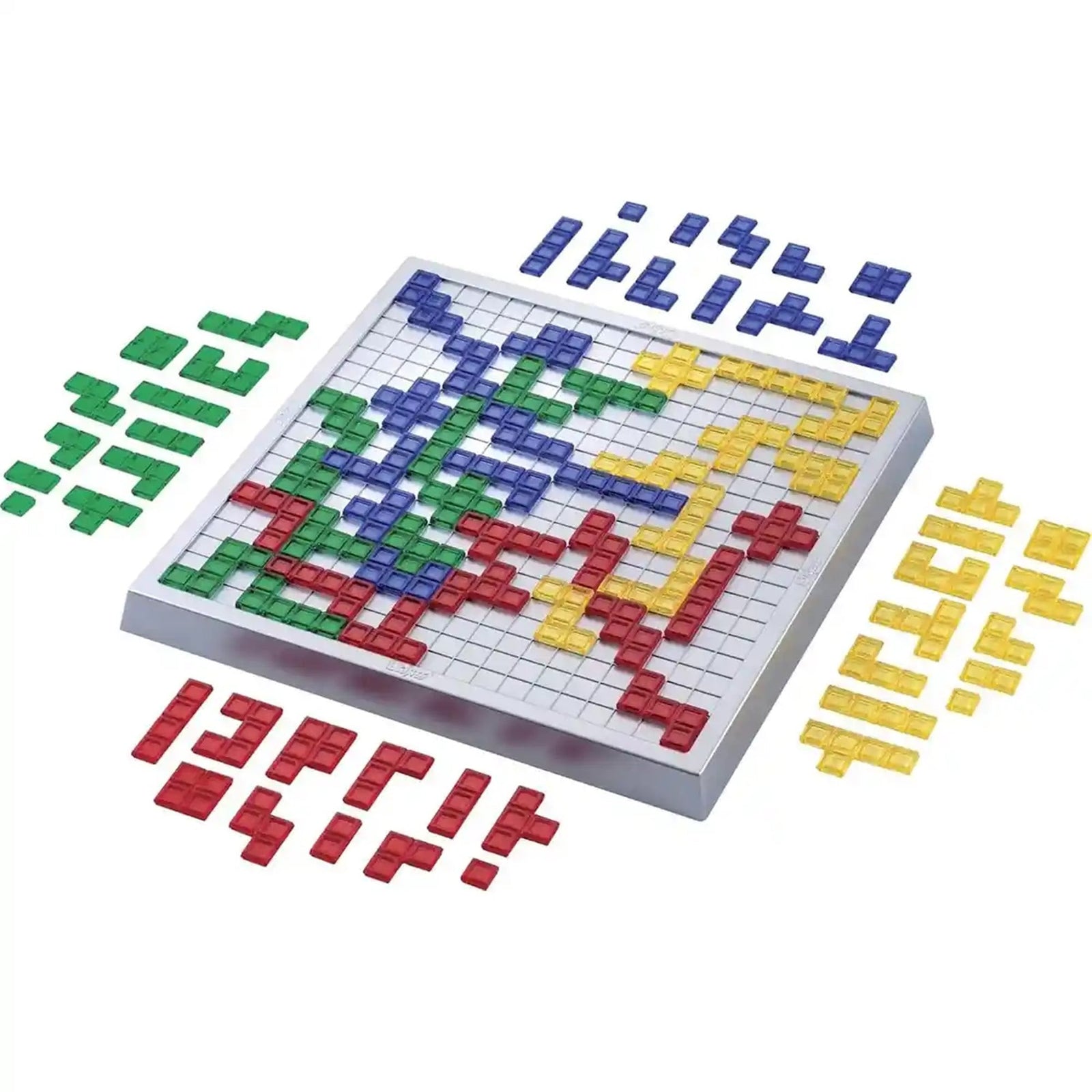 Blokus