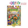 TMNT CLASSIC PIZZA TOSSING ASST