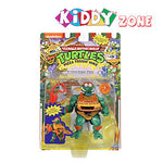 TMNT CLASSIC PIZZA TOSSING ASST