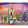 LEGO Friends Magical Ferris Wheel and Slide 41689