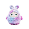 AI Plush Toys 3Assorted 15YRS+