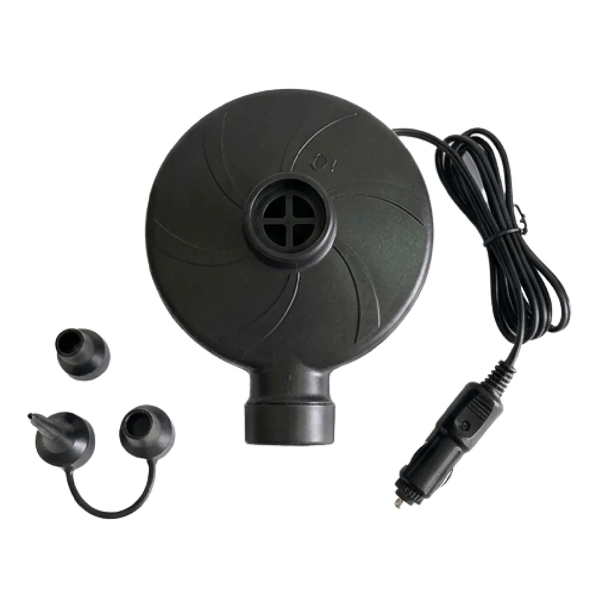 DC Electric Air Pump
