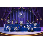 KUROMI Magic Apprentice Series Figures Blind Box