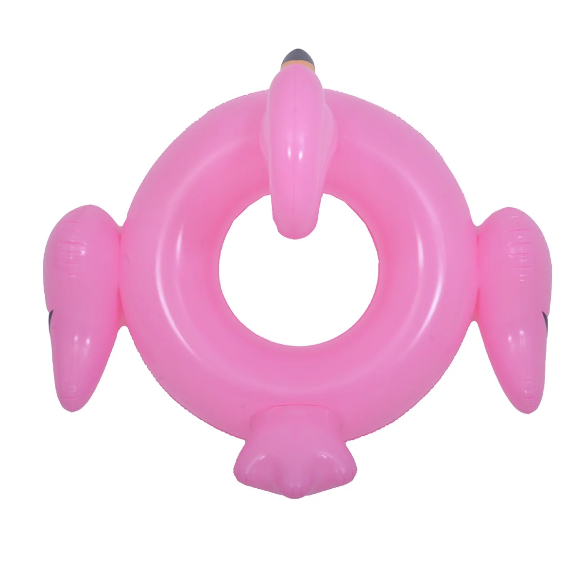 Flamingo Tube