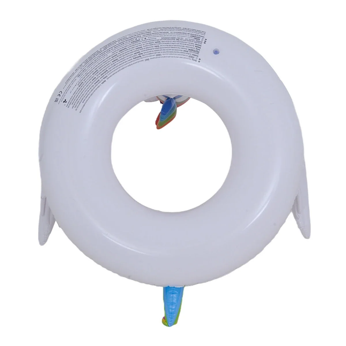 Unicorn Tube