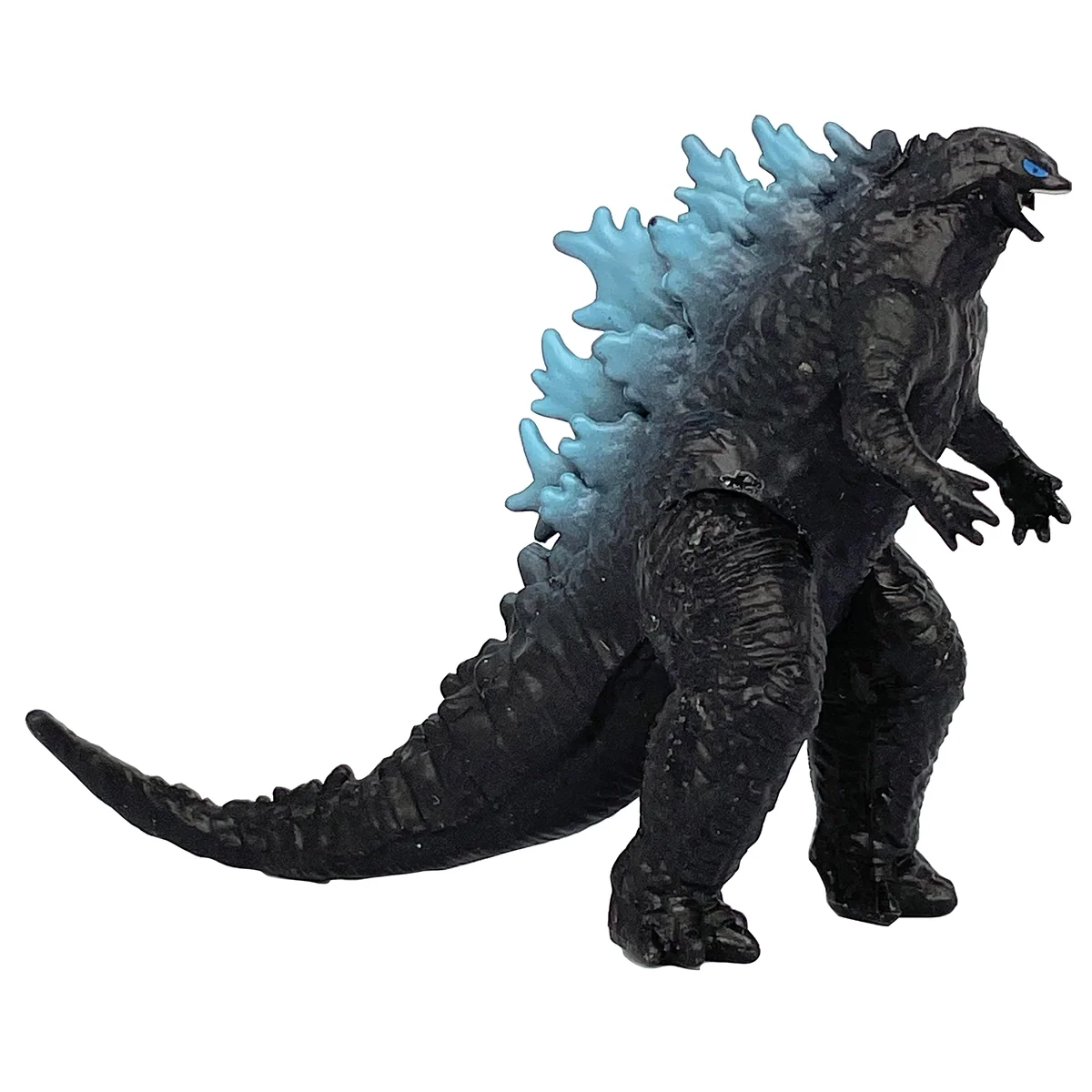 Monsterverse Titan Cntanmnt Pods MFig.As