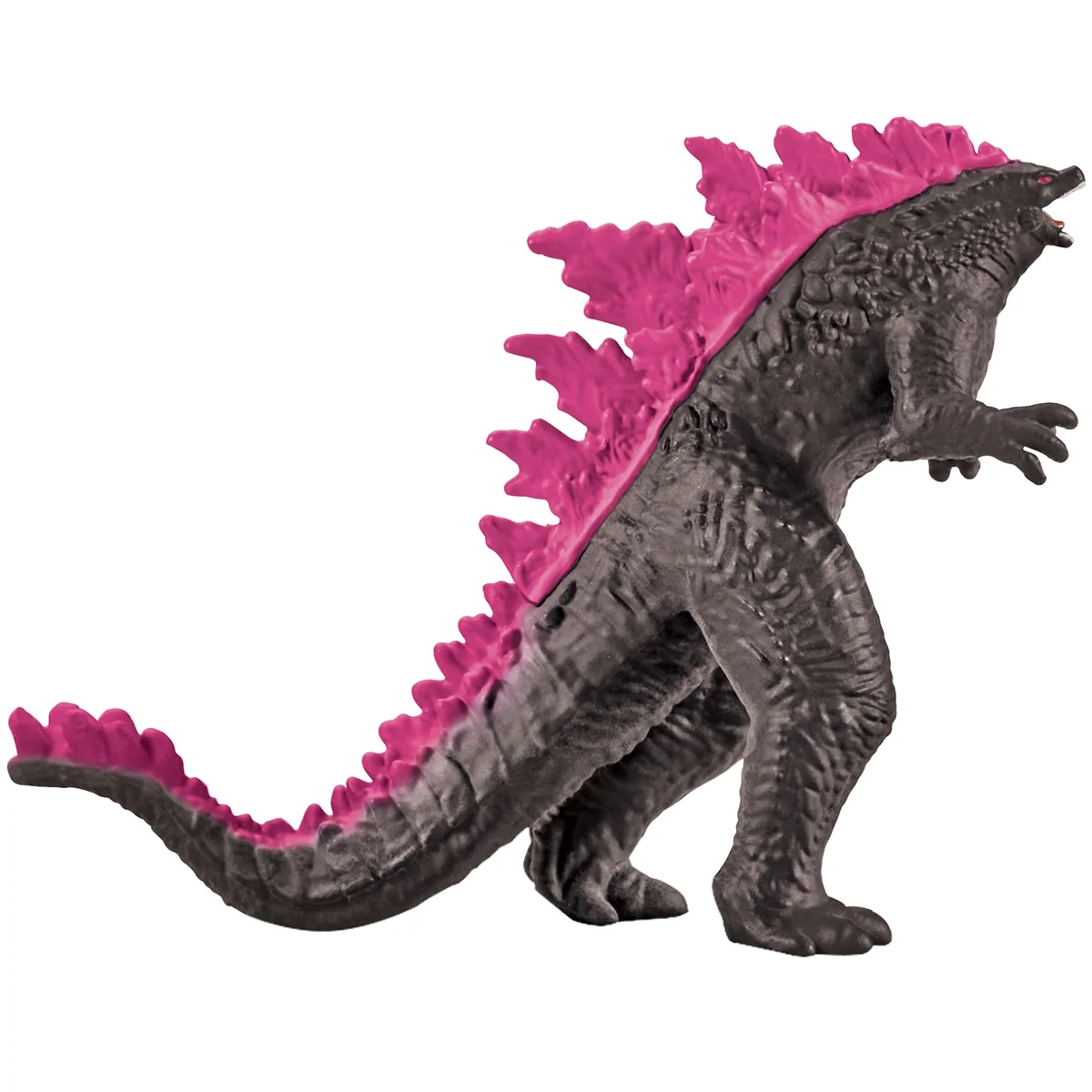 Monsterverse Titan Cntanmnt Pods MFig.As
