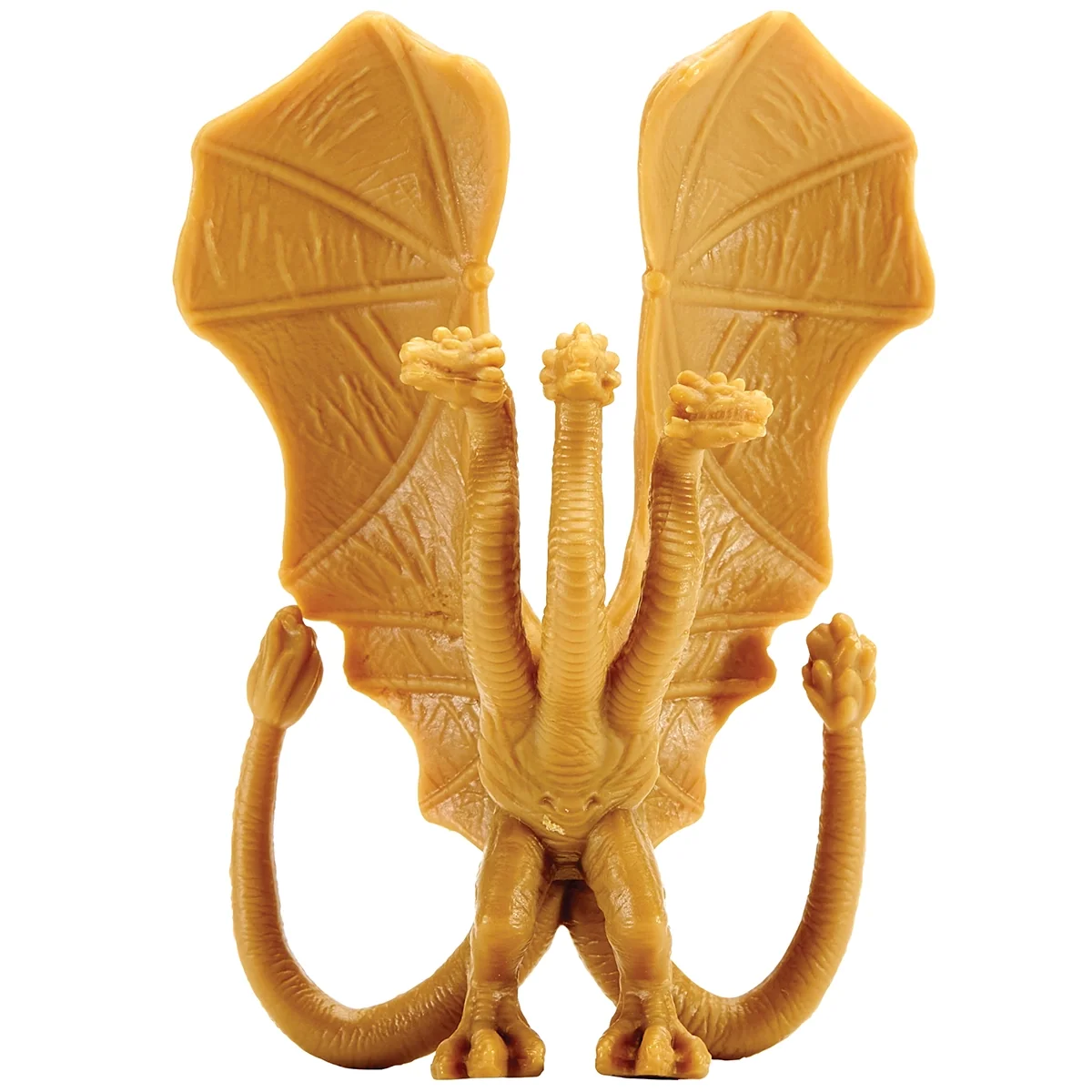 Monsterverse Titan Cntanmnt Pods MFig.As