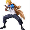 ONE PIECE Grandista-SABO