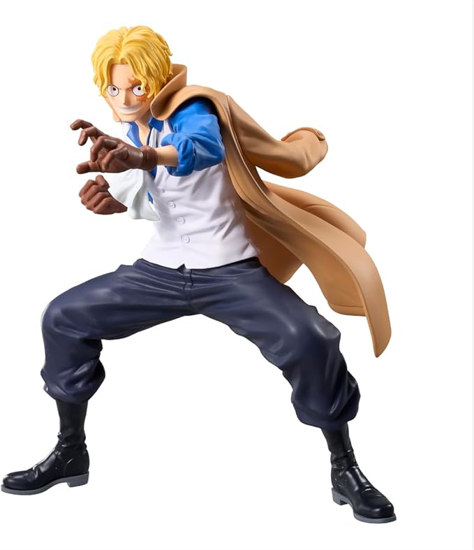 ONE PIECE Grandista-SABO