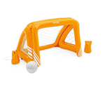 Intex Fun Goals Game, Ages 6+ 42158507