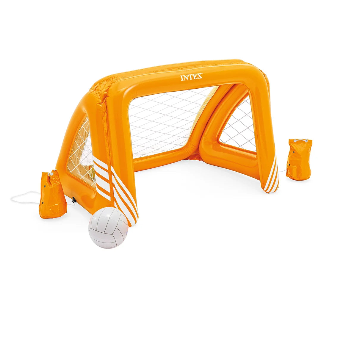 Intex Fun Goals Game, Ages 6+ 42158507