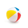 Intex Glossy Panel Ball, Ages 3+