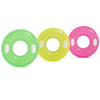 Intex Hi-Gloss Tubes, Ages 8+, 3 Colors 42159258