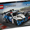 Bmw M4 Gt3 Evo Race Car