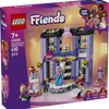 LEGO Friends 42685 Heartlake City Fashion Show  7+