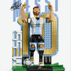 LEGO FIFA   EDITIONS SPORTS Lionel Messi – Soccer Legend Set V29 - 43015