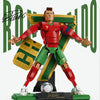 LEGO FIFA  EDITIONS SPORTS Cristiano Ronaldo – Soccer Legend Set V29 - 43016