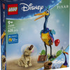LEGO Disney Pixar 43290 Kevin & Dug
