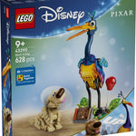 LEGO Disney Pixar 43290 Kevin & Dug