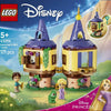 Lego Disney Princess 43294 Rapunzel's Mini Tower 5+