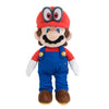 OD01 ODYSSEY MARIO  35 cm