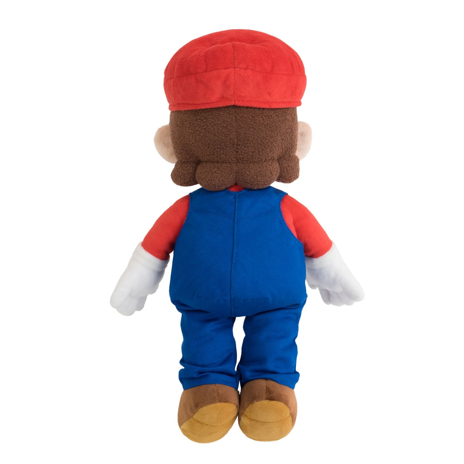 OD01 ODYSSEY MARIO  35 cm