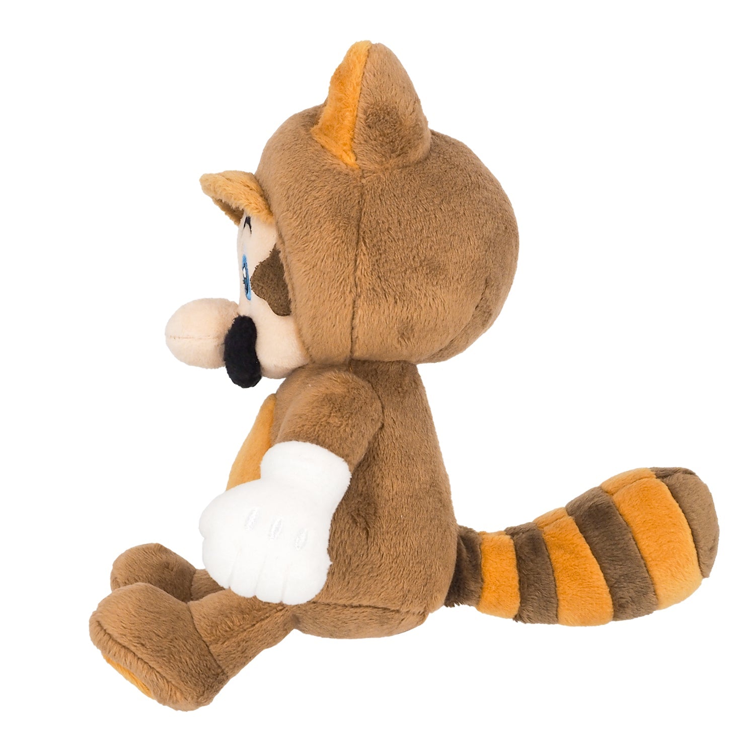 TANOOKI MARIO S 20 cm