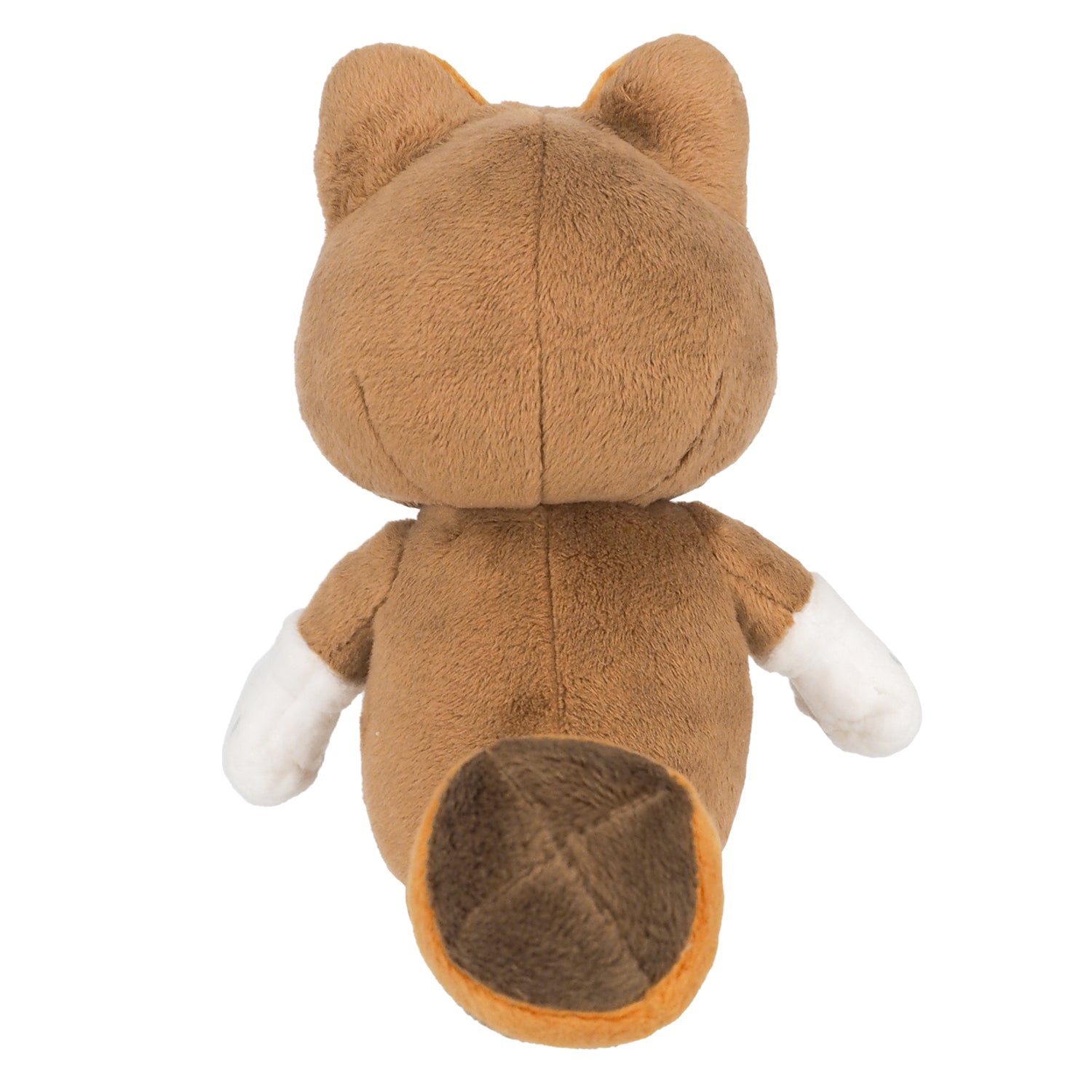 TANOOKI MARIO S 20 cm