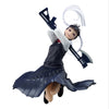 SAKAMOTO DAYS VIBRATION STARS-TORAMARU NAO-